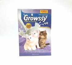 Temukan rekomendasi makanan anak kucing persia terbaik tahun 2020. 8 Merk Susu Kucing Terbaik Yang Bagus Murah Kaya Nutrisi