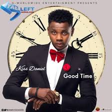 If You Want To Download Nigerian Music Videos Visit Yabaleftonline Com They Offer You Latest Videos At Pocket Friendly Nigerian Music Videos Dj Latest Music