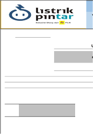 Kwitansi kosong ini kehadirannya sangat penting, terlebih apabila anda adalah seorang bendahara perusahaan atau organisasi yang tentunya selalu dihadapkan. Excelku Com Contoh Template Kwitansi Excel Sederhana