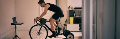 Maybe you would like to learn more about one of these? Hiring An Exercise Bike Consumer Nz