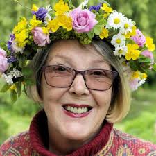 What is a good name for my dog?