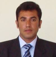 20+ "Ronnie Tirado" profiles