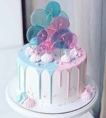 Artistuniversitydÿœÿ Sur Instagram Quel Gateau 1 6 Dÿz Dÿ De Gateau Sucette Idee Gateau Anniversaire Idee Gateau