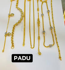 Meskipun memiliki jenis yang kurang lebih sama secara bentuk dengan emas tabungan yaitu digital so, itu tadi adalah penjelasan dari 4 jenis emas yang biasa dijadikan pilihan investasi, koleksi. Beli Emas Kosong Atau Padu Yang Mana Tahan Ikuti Perkongsian Ini Keluarga