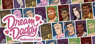 We have over 227 of the best dating games for you! Dream Daddy A Dad Dating Simulator On Steam