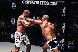 One championship conquest of champions дата: 5 Reasons Brandon Vera Is A Great Filipino World Champion One Championship The Home Of Martial Arts