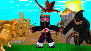 I already have instructions on a few mod so ple. Ciertopelogame En Twitter Nuevo Video De Rlcraft Minecraft Pero Instale Los Mods Mas Dificiles Que Existen Parte 2 Https T Co Tuopory70p Https T Co Ujjcxqc1z5