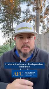 American Film Convention