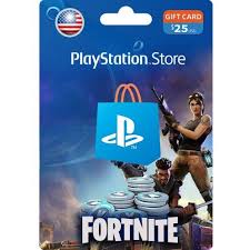 Buy the best and latest fortnite gift card on banggood.com offer the quality fortnite gift card on sale with worldwide free shipping. Fortnite 2800 V Bucks Psn Us Account Fortnite Free Gift Card Generator Free Gift Cards