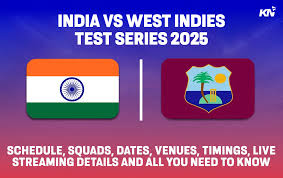 West-Indies-vs-India-2025