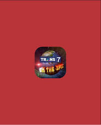 Trans 7 makin lengkap, makin seru. On The Spot Trans7 For Android Apk Download