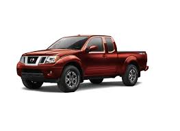 Don't lock the doors using a remote. 2017 Nissan Frontier Reviews Ratings Prices Consumer Reports