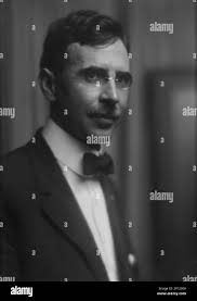 B l jones Black and White Stock Photos & Images