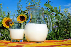 The perfect rat5io is when you have enough. Is Milk The Perfect Recovery Drink Foreverfitscience