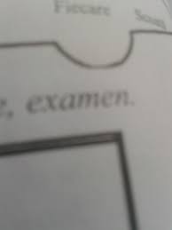 Câte sunete şi câte litere are cuvântul ciuperci ? Cate Sunete Si Cate Litere Contine Cuvantul Examen Dau 50 De Puncte CoroniÅ£Äƒ Brainly Ro
