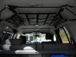612xterra Build Thread Second Generation Nissan Xterra Forums 2005 Bug Out Vehicle Nissan Xterra Suzuki Jimny