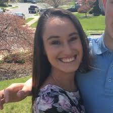 Emily Kepler (emilyyykepler)