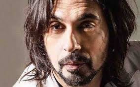 Ecco come il cantante ha superato la . Clizia Incorvaia Perche E Finita Con Francesco Sarcina Ecco La Verita Solonotizie24