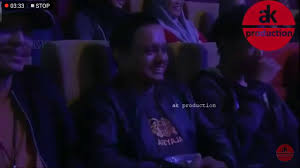 Koleksi pick up line sepahtu reunion live подробнее. Pickup Line 2020 Sepahtu Reunion Youtube