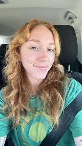 Babysitter available in Bayside area