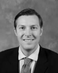 Top Rated Tahlequah, OK Estate Planning & Probate Attorney