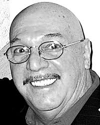 Robert Ross Obituary