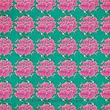 Maybe you would like to learn more about one of these? Free Vectors Vintage Japanese Pattern With Flowers Patterns