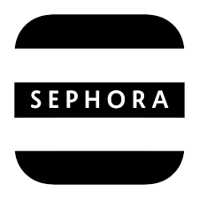 Sephora and kohl's reveal brand lineup. Sephora Beauty Insider We Are Royale Design Driven Creative Production Company