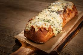 The first floor boasts a marble top, curvilinear bar, dining. Authentic Italian Restaurant In Alexandria Va Mia S Italian Kitchen