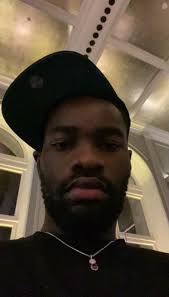 santan dave fan page