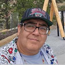 Champion teamwork western painting available as prints