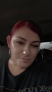 Lisa Presnell Galdean (@lisa.presnell.gal)