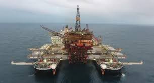 Allseas' pioneering spirit removes the 24000 tons brent d topsides for shell uk in the north biggestship #worldsbiggestship the pioneering spirit is considered to be the biggest ship ever built. Pioneering Spirit Removes Third Platform From Brent Field Heavy Lift News