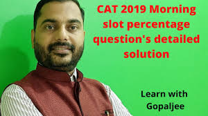 Guru Gopal-A Teacher, A Mentor, A Life Coach & A Motivational Speaker