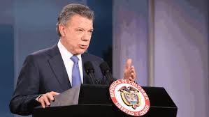 Juan manuel santos was born on august 10, 1951 in bogotá, colombia as juan manuel santos calderón. Friedensnobelpreis An Juan Manuel Santos Diese Menschen Wurden Bereits Ausgezeichnet Startseite Swr Aktuell Swr De