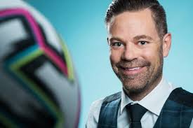 SRF zeigt alle 51 Spiele der UEFA EURO 2020 live