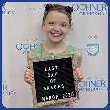 Happy Friday! Adding to the start of Spring with these bright 🌞 shinning  smiles 😁 Have a wonderful spring season! 💐 #bestpatients #orthodontist  #drO #phillymagtopdentist #braces #invisalign #3Mclarityaligners  #firstvisitage7 #freeconsults ...