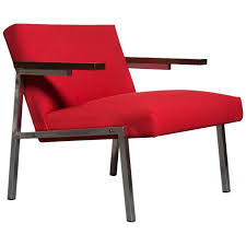 pin op chairs