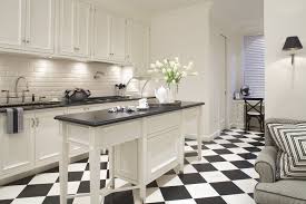 Find ideas for kitchen tile projects at the tile shop. 33 Subway Tile Backsplashes Stylish Subway Tile Ideas For Kitchens