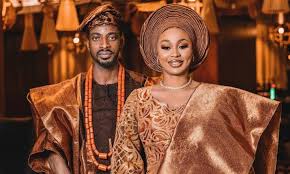 Adewale mayowa emmanuel, known professionally as mayorkun, is a nigerian singer, songwriter and pianist. Hot Gist Archives Page 4 Of 13 Wealthy Entertainment