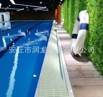 游泳池橡胶-游泳池橡胶促销价格、游泳池橡胶品牌- 淘宝