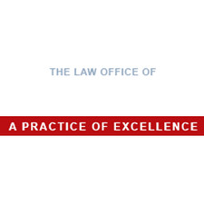 THE LAW OFFICE OF MARC J ATAS AND ASSOCIATES