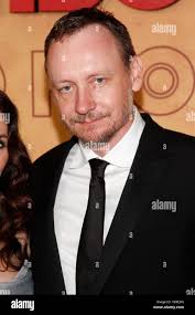 Alec berg 2017 hi-res stock photography and images