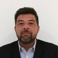 10+ "Diego Pages" profiles