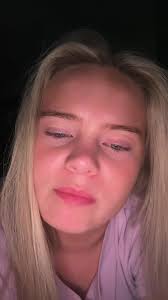 dailydrills #fyp #gate #dhgate