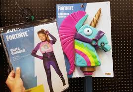 We love fortnite and we love all the interesting and vibrant characters and skins that they've released. Target Halloween Costumes Fortnite Fortnite Aimbot Cronusmax