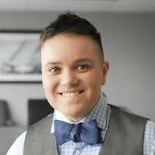 Anchor Financial Group