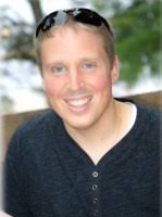 Valued Donors & Early Supporters « White Giant RPG Studios