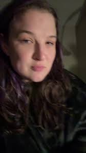 Hello new folks! It’s nice ro see you around here. I’d love if you  introduced yourselves or say hi. #newfollowers #fyp