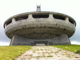 Aug 02, 2021 · bulgaria, country occupying the eastern portion of the balkan peninsula in southeastern europe. House Of The Bulgarian Communist Party Bulgaria Album On Imgur